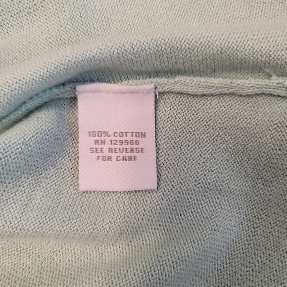 LOWEST PRICE Lightweight sweater w stunning detail - Picture 7 of 15